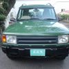 land-rover discovery 1998 GOO_JP_700057065530231108001 image 4