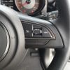 suzuki jimny-sierra 2024 -SUZUKI--Jimny Sierra 3BA-JB74W--JB74W-212353---SUZUKI--Jimny Sierra 3BA-JB74W--JB74W-212353- image 14