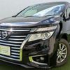 nissan elgrand 2017 CFJ1756963 image 16