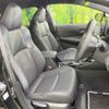 toyota corolla-touring-wagon 2020 quick_quick_ZRE212W_ZRE212-6010514 image 8
