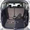 toyota sienta 2022 quick_quick_5BA-NSP170G_NSP170-7300538 image 16