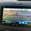 honda freed 2022 CFJ1541115 image 12