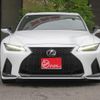 lexus is 2023 -LEXUS--Lexus IS 3BA-GSE31--GSE31-5067354---LEXUS--Lexus IS 3BA-GSE31--GSE31-5067354- image 2