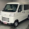 daihatsu hijet-cargo 2025 CFJ1755596 image 1