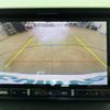 suzuki jimny 2021 CFJ1685517 image 19