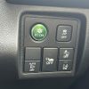 honda vezel 2017 CFJ1685636 image 21