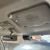 daihatsu move-canbus 2016 CFJ1754153 image 22