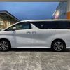 toyota alphard 2020 -TOYOTA--Alphard 3BA-AGH30W--AGH30-0325876---TOYOTA--Alphard 3BA-AGH30W--AGH30-0325876- image 11