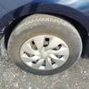 toyota vitz 2017 -TOYOTA--Vitz DBA-NSP130--NSP130-2276929---TOYOTA--Vitz DBA-NSP130--NSP130-2276929- image 11