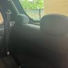 daihatsu esse 2010 -DAIHATSU--Esse DBA-L235S--L235S-2039868---DAIHATSU--Esse DBA-L235S--L235S-2039868- image 14