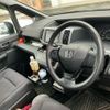honda stepwagon 2010 -HONDA--Stepwgn DBA-RK5--RK5-1014887---HONDA--Stepwgn DBA-RK5--RK5-1014887- image 15