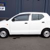 suzuki alto-van 2019 -SUZUKI--Alto Van HBD-HA36V--HA36V-140943---SUZUKI--Alto Van HBD-HA36V--HA36V-140943- image 26