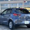 mazda demio 2021 -MAZDA--MAZDA2 5BA-DJLFS--DJLFS-750988---MAZDA--MAZDA2 5BA-DJLFS--DJLFS-750988- image 15