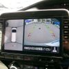 nissan serena 2021 -NISSAN--Serena 6AA-HC27--HC27-027798---NISSAN--Serena 6AA-HC27--HC27-027798- image 6