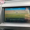 nissan serena 2007 CFJ1826045 image 15