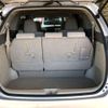 toyota estima 2010 -TOYOTA--Estima DBA-ACR55W--ACR55-0025382---TOYOTA--Estima DBA-ACR55W--ACR55-0025382- image 9