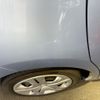 toyota ractis 2012 AF-NSP120-2030483 image 23