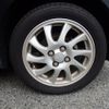 daihatsu mira-e-s 2013 CFJ1629115 image 17