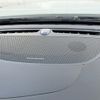 volvo v60 2019 CFJ1796686 image 11