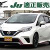 nissan note 2019 quick_quick_DAA-HE12_HE12-254057 image 1