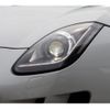 jaguar f-type 2014 CFJ1821462 image 14