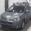 mitsubishi outlander-phev 2013 CFJ1580473 image 5