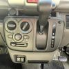 mitsubishi minicab-van 2022 -MITSUBISHI--Minicab Van 5BD-DS17V--DS17V-610773---MITSUBISHI--Minicab Van 5BD-DS17V--DS17V-610773- image 10