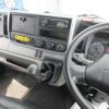 mitsubishi-fuso canter 2016 GOO_NET_EXCHANGE_0903612A30250703W001 image 55