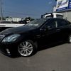 toyota crown 2010 CFJ1689228 image 4