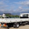 mitsubishi-fuso fighter 2016 CFJ1830802 image 2