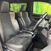 toyota alphard 2017 -TOYOTA--Alphard DBA-AGH30W--AGH30-0131795---TOYOTA--Alphard DBA-AGH30W--AGH30-0131795- image 8