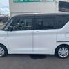 mitsubishi ek-space 2021 CFJ1771418 image 9