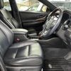 toyota harrier 2014 -TOYOTA--Harrier DBA-ZSU60W--ZSU60-0027308---TOYOTA--Harrier DBA-ZSU60W--ZSU60-0027308- image 16