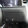 nissan note 2023 -NISSAN 【名変中 】--Note E13--222537---NISSAN 【名変中 】--Note E13--222537- image 9