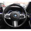 bmw 5-series 2018 quick_quick_JM20_WBAJM72010G986920 image 13