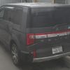 mitsubishi delica-d5 2020 -MITSUBISHI 【神戸 303ﾒ6052】--Delica D5 CV1W-2204145---MITSUBISHI 【神戸 303ﾒ6052】--Delica D5 CV1W-2204145- image 2