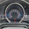 honda fit 2018 -HONDA--Fit DBA-GK3--GK3-1338318---HONDA--Fit DBA-GK3--GK3-1338318- image 11