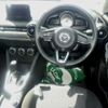 mazda demio 2019 -MAZDA 【山口 502ｿ2563】--Demio DJLFS--614175---MAZDA 【山口 502ｿ2563】--Demio DJLFS--614175- image 4