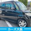 daihatsu tanto 2012 CFJ1681115 image 3