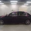 lexus gs 2016 -LEXUS--Lexus GS DAA-GWL10--GWL10-7001022---LEXUS--Lexus GS DAA-GWL10--GWL10-7001022- image 6