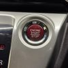 honda n-wgn 2014 -HONDA--N WGN DBA-JH1--JH1-1075662---HONDA--N WGN DBA-JH1--JH1-1075662- image 13