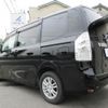 toyota noah 2013 quick_quick_DBA-ZRR70G_ZRR70-0568163 image 3