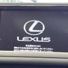 lexus ct 2014 -LEXUS--Lexus CT DAA-ZWA10--ZWA10-2181370---LEXUS--Lexus CT DAA-ZWA10--ZWA10-2181370- image 4