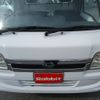 subaru sambar-truck 2009 -SUBARU--Samber Truck EBD-TT2--TT2-440507---SUBARU--Samber Truck EBD-TT2--TT2-440507- image 27