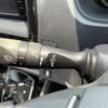 toyota esquire 2016 -TOYOTA--Esquire DBA-ZRR85G--ZRR85-0059953---TOYOTA--Esquire DBA-ZRR85G--ZRR85-0059953- image 6