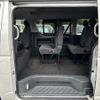 toyota hiace-wagon 2014 CFJ1594899 image 17