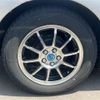 toyota prius 2010 -TOYOTA--Prius DAA-NHW20--NHW20-3572044---TOYOTA--Prius DAA-NHW20--NHW20-3572044- image 40