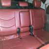 toyota prius-α 2014 -TOYOTA--Prius α DAA-ZVW41W--ZVW41-3358297---TOYOTA--Prius α DAA-ZVW41W--ZVW41-3358297- image 14