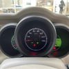 honda n-box 2014 -HONDA--N BOX DBA-JF2--JF2-1216412---HONDA--N BOX DBA-JF2--JF2-1216412- image 9
