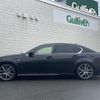 lexus gs 2019 -LEXUS--Lexus GS DBA-GRL16--GRL16-0001627---LEXUS--Lexus GS DBA-GRL16--GRL16-0001627- image 21